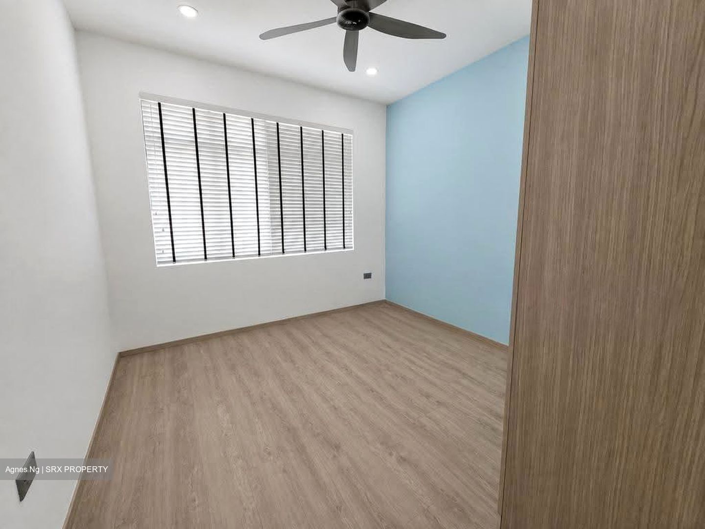 Jalan Chermat (D19), Terrace #608361121